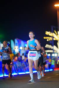 BIB: 
                            <button type="button" onclick="openModal(24574401)" class="btn btn-primary btn-sm float-right btn-popup" data-toggle="modal" data-target=".modal-high-quality">
                        <i class="fas fa-shopping-cart"></i> Add to Cart
                    </button>
                                            <button type="button" onclick="isThisMe(24574401, true)" class="btn btn-success btn-sm float-right btn-popup btn-isme hidden" data-toggle="tooltip" data-placement="bottom" title="นี่คือรูปของคุณใช่ไหม คลิกที่นี่เพื่อเอาเข้าอัลบั้ม">
                        <i class="fas fa-plus"></i> Add to album
                    </button>
                    <button type="button" onclick="isThisMe(24574401, false)" class="btn btn-warning btn-sm float-right btn-popup btn-isnotme hidden">
                        <i class="fas fa-ban"></i> Remove from album
                    </button>